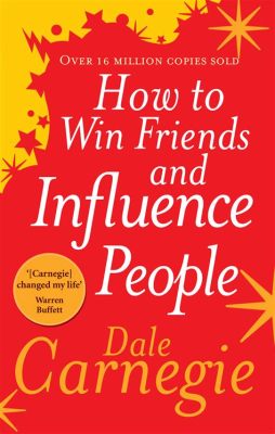 books like how to win friends and influence people how to captivate your audience with powerful storytelling