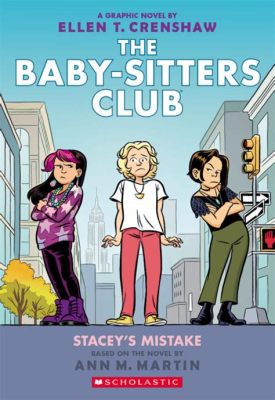 how many babysitters club books are there and how do the series reflect on childhood friendship dynamics?