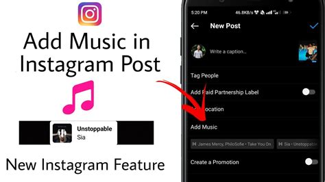 How to Change Music on Instagram Post: A Creative Guide with Tips and Insights