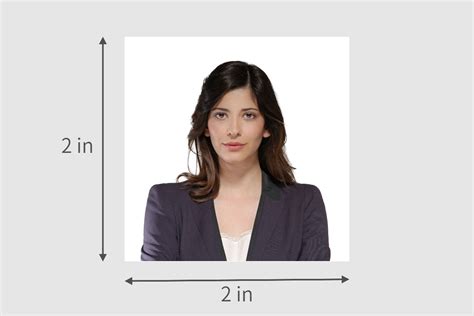 How to Print a Passport Size Photo: A Comprehensive Guide with Insights