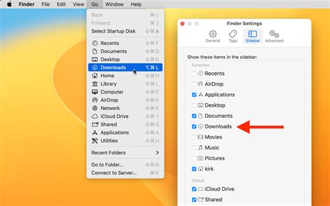 How to Print Downloads on Mac: A Detailed Guide with Multiple Views