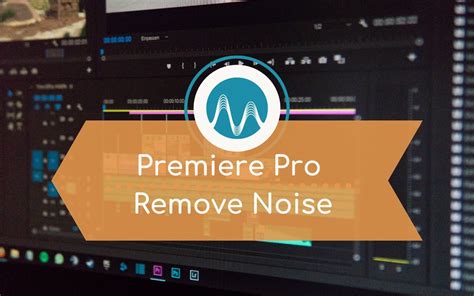 how to remove background music in premiere pro: exploring the world of audio editing