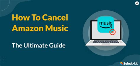 How to Stop Amazon Music - A Diverse Exploration of Reasons and Solutions