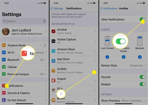 how to turn off music on iphone: exploring the world of mobile device settings