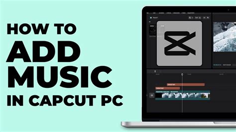 how to upload brand music to capcut and the importance of music in film scoring