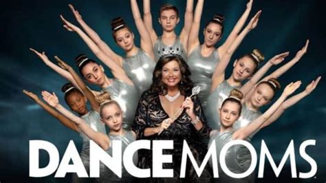 Is Dance Moms Staged? A Detailed Analysis